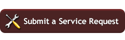 Submit a Service Request