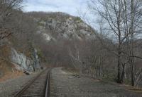 High Rock State Park