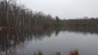 High Rock State Park