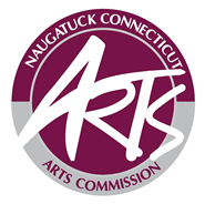 arts logo