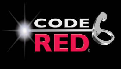 https://login.coderedweb.com/codereddataentry/index.cfm?GroupId=1072
