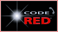 CodeRED