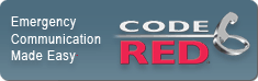 CodeRED