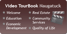 Video Tour Book